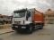 camion1