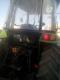 tracteur-vert1